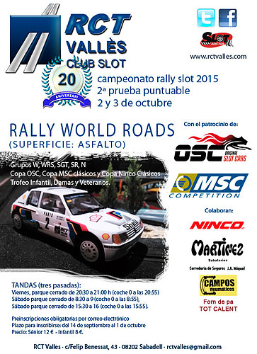 2015_cartel_rally_asfalto_ES