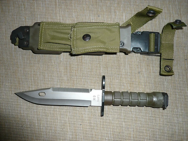 Marto M9 I Marto M9 I