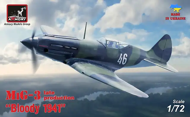 AR72011-1-72-MiG-3-late-Bloody-1941-box