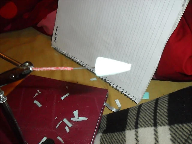 SAM_0500 SAM_0500