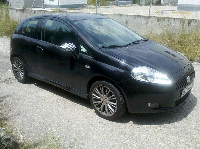 Foto coche 02