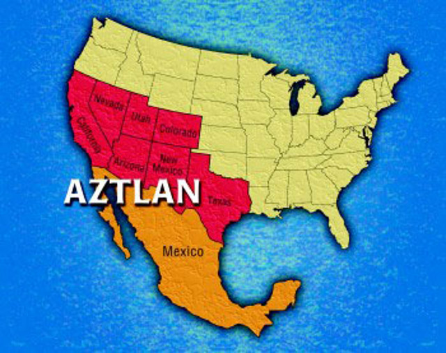 aztlan-439050