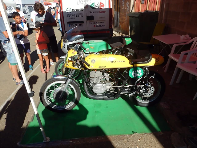 DSCN5667 DSCN5667