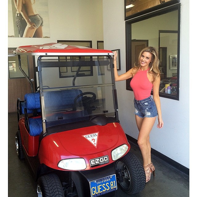 meganhaley1_2015-04-06_19-08-36 meganhaley1_2015-04-06_19-08-36