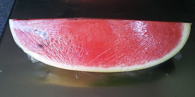 Sandia