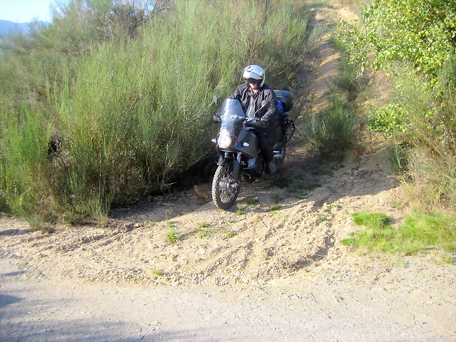 IMG_0684 IMG_0684