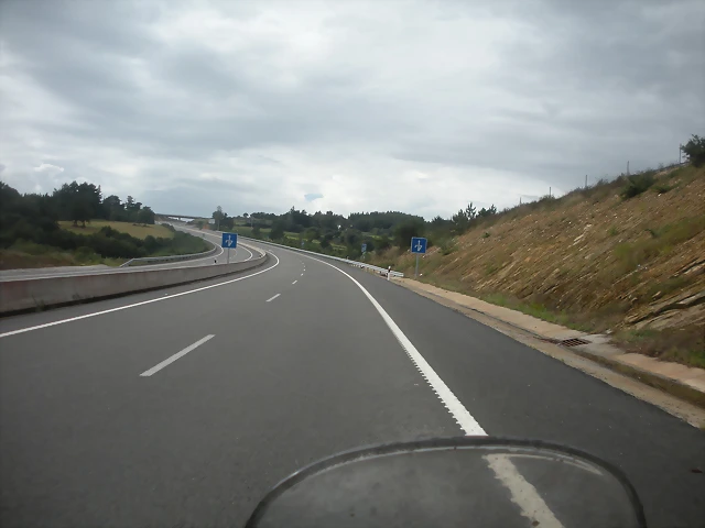DSCN8332 DSCN8332