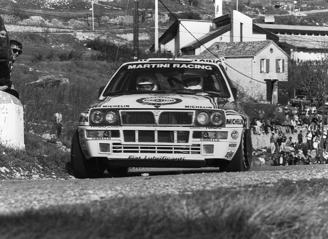 b.800.600.0.0.stories.foto.000.lancia_delta_integrale b.800.600.0.0.stories.foto.000.lancia_delta_integrale