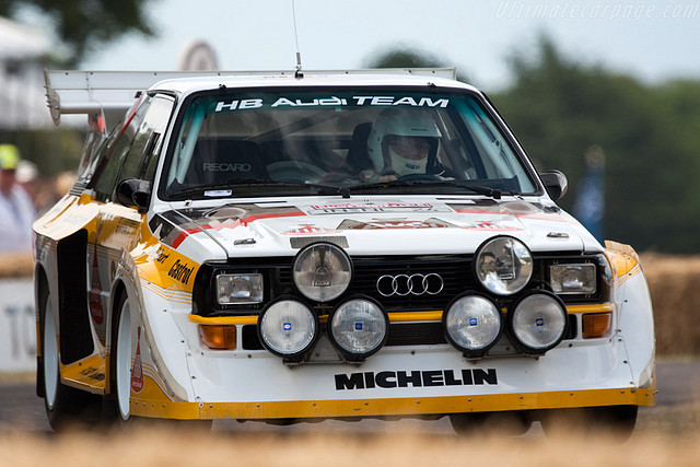 Audi-Sport-Quattro-S1_1 Audi-Sport-Quattro-S1_1