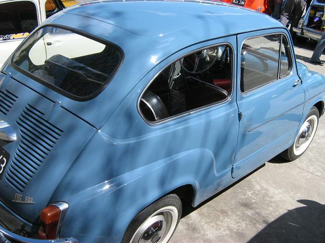 acea3713 acea3713