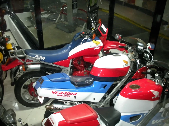 DSCN3119 DSCN3119