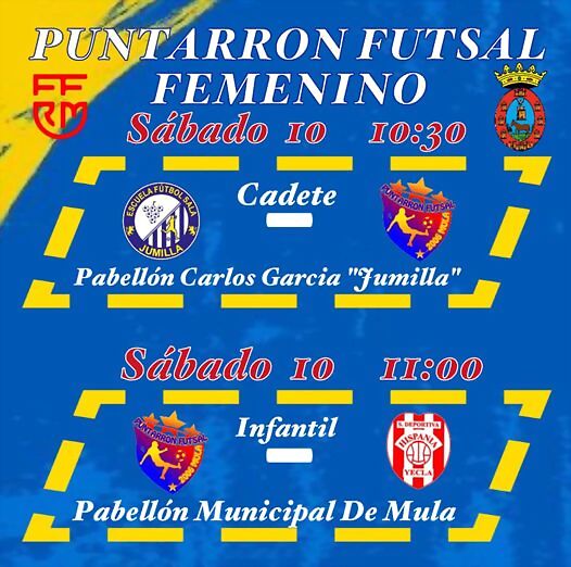 feminasfs10f24-1