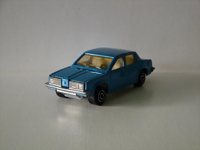 1980 Olds Omega(2) (Copiar) 1980 Olds Omega(2) (Copiar)