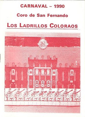 Los Ladrillos Coloraos_02 (LIBRETO)