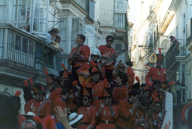 Los Veteranos del Batalln Infantil_01