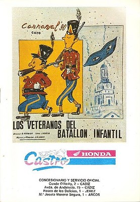 Los Veteranos del Batallon Infantil_02 (LIBRETO)