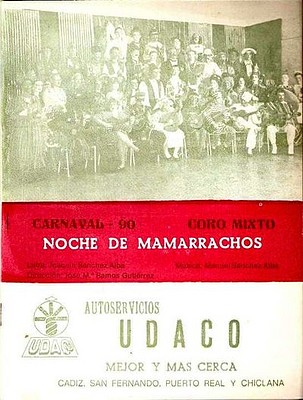 Noche de Mamarracho_02 (LIBRETO)