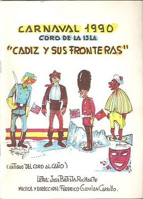 Cdiz y sus Fronteras_02 (LIBRETO)