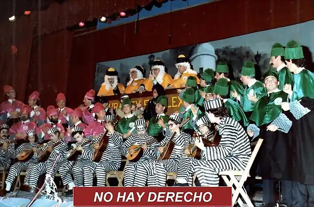 No Hay Derecho_01