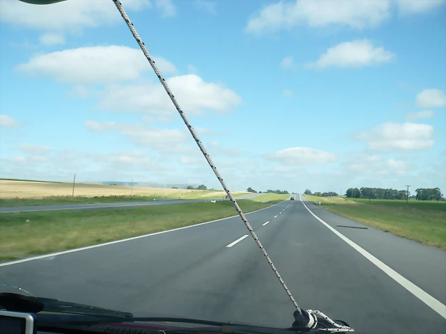 P1160332