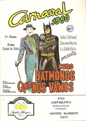 Batmonos que nos Vamos_02 (LIBRETO)