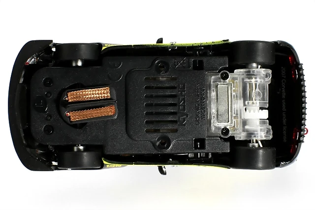 KY-1070102-06