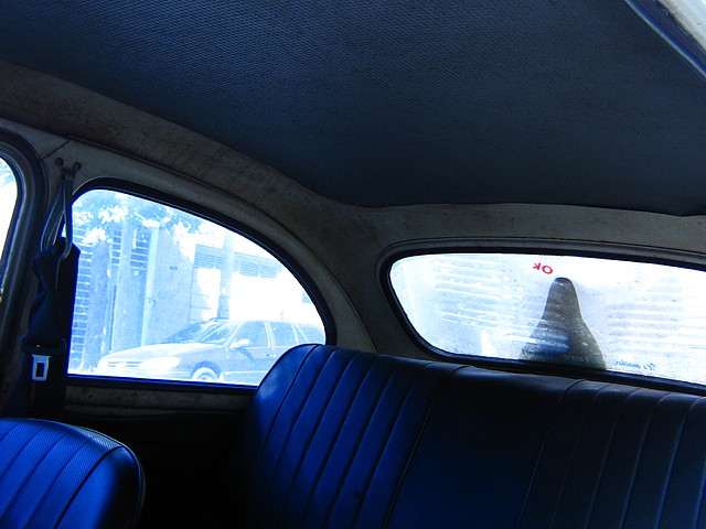 IMG_0298 IMG_0298
