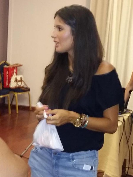 Valencia 169