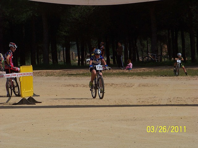 100_4951_3264x2448 100_4951_3264x2448