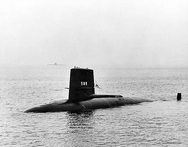 Uss_scorpion_SSN589