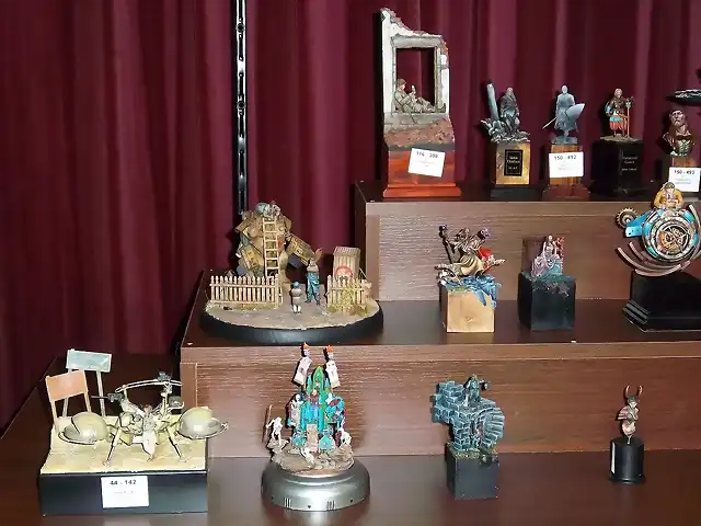 maquetas (16)