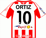 10_ortiz