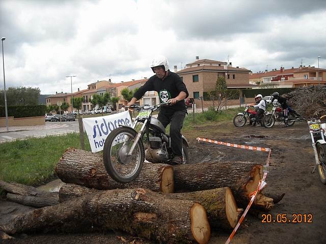 Llagostera 0051