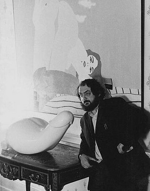 StanleyKubrick