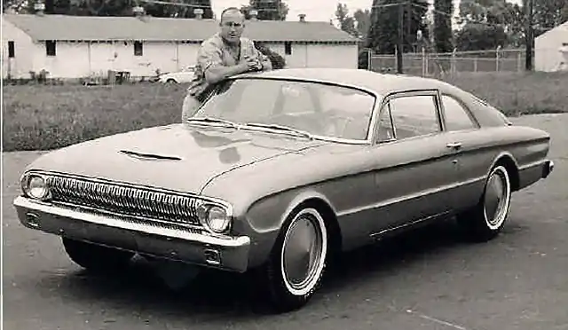 Ford-Falcon-HM