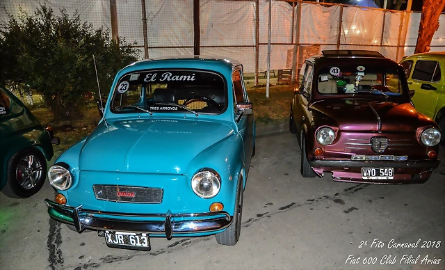 DSC_5679 DSC_5679