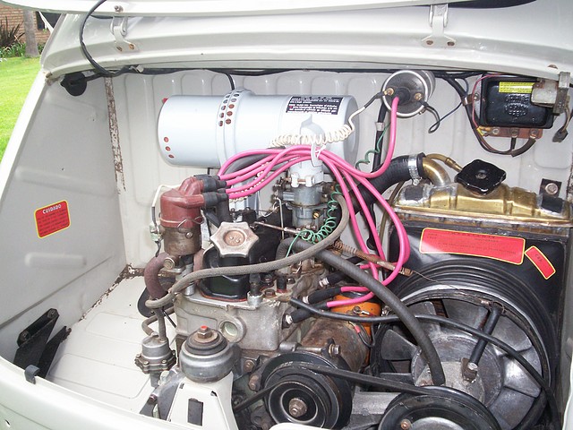 rodolfofiat 136 rodolfofiat 136