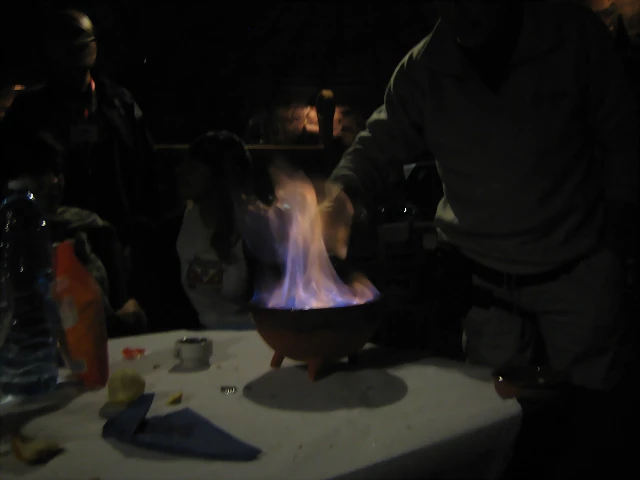 IMG_0035 IMG_0035