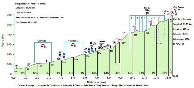 perfil puig bernat vallirana