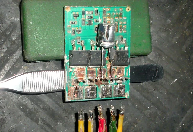 ampliada 2 ampliada 2
