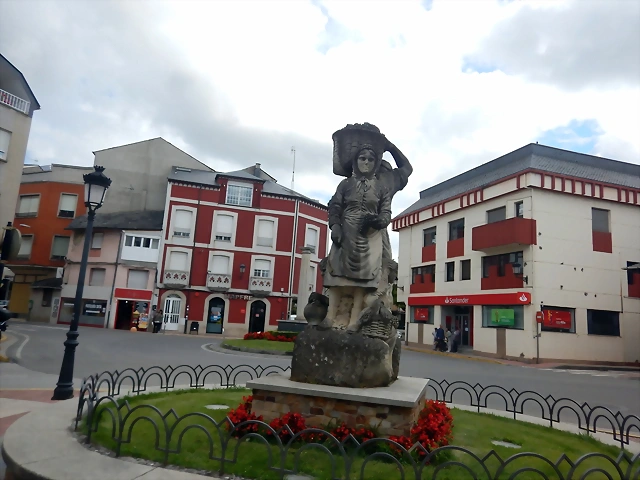 DSCN2981 DSCN2981