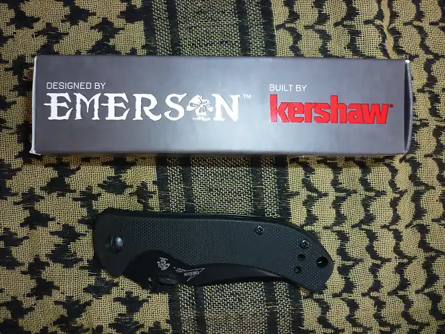 kershaw 004