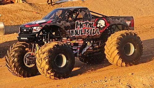 2012 Metal Mulisha real2