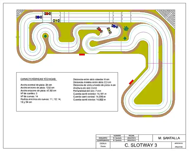 Circuito 3 carriles acotado Sarria 1m(3)-Presentacin2