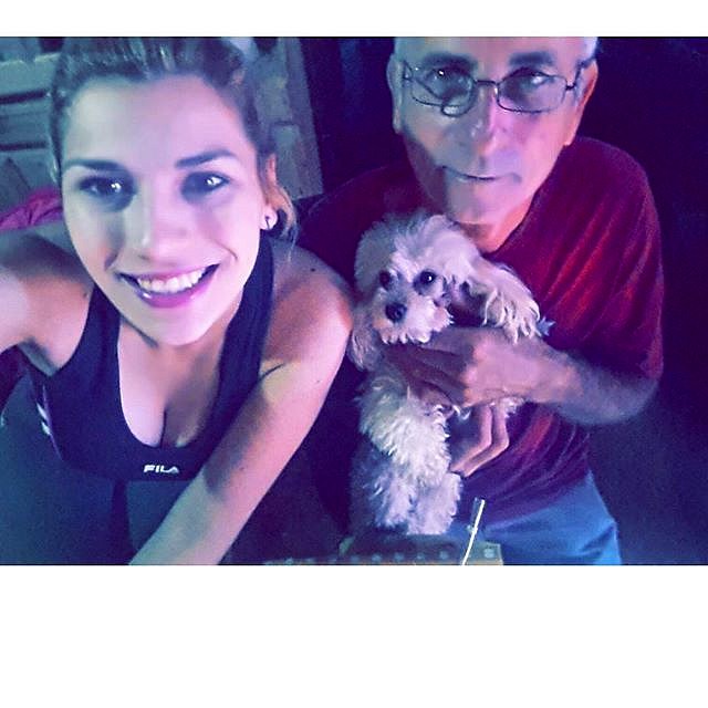 lucianapalumbo_2015-11-28_09-39-19 lucianapalumbo_2015-11-28_09-39-19