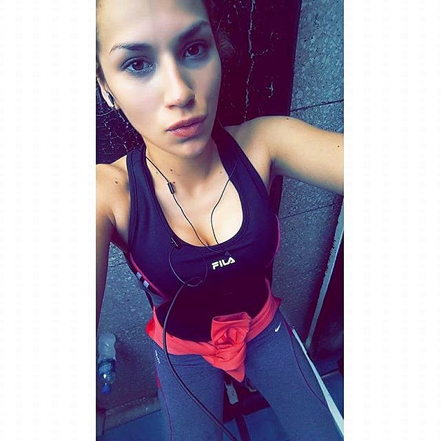 lucianapalumbo_2015-11-28_10-50-25 lucianapalumbo_2015-11-28_10-50-25