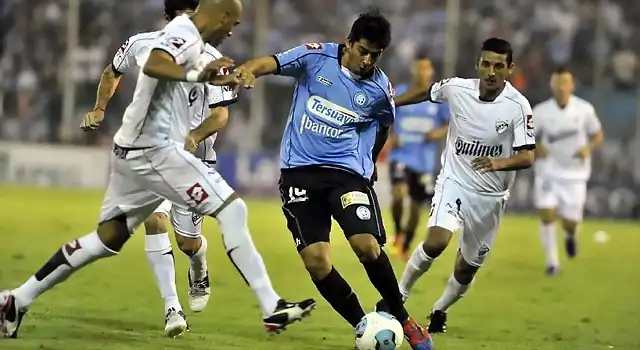 belgrano_quilmes_6