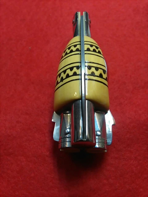 IMG-20170109-WA0022 IMG-20170109-WA0022