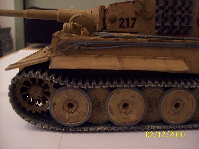 Tiger Ausf E Early Production 02-12 parte 2 028