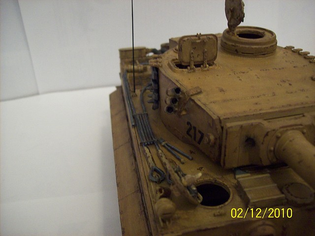 Tiger Ausf E Early Production 02-12 parte 2 022